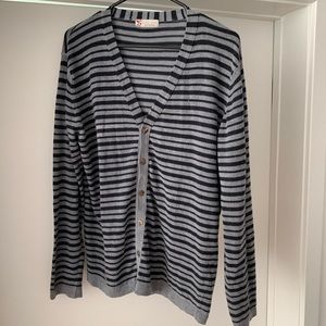 ZARA Cardigan